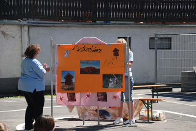 http://gs-wallersheim.de/mbw/media/Jugendfest 2010/DSC_0481.jpg